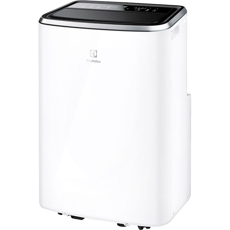 Climatiseur Mobile ELECTROLUX