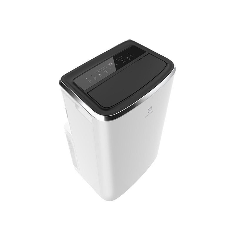 Climatiseur Mobile ELECTROLUX
