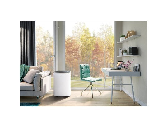 Climatiseur Mobile ELECTROLUX