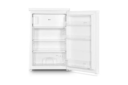 Réfrigérateur Top  SCHNEIDER SCTT109W