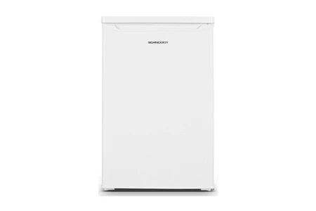 Réfrigérateur Top  SCHNEIDER SCTT109W