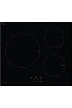 Plaque induction THOMSON THI37200