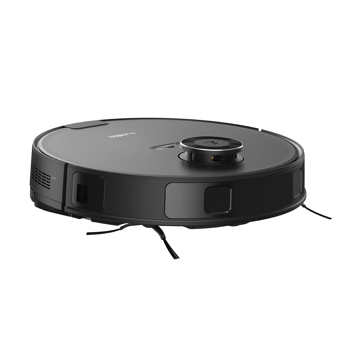 <tc>Eureka</tc> Robot Aspirateur E20 Plus