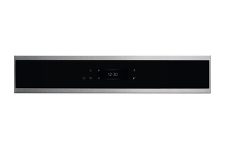 ELECTROLUX EOE8P19WX