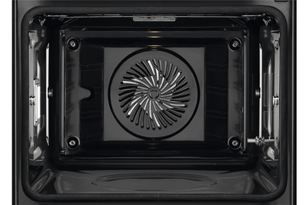 ELECTROLUX EOE8P19WX