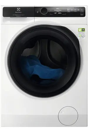 Lave-linge ELECTROLUX Neuf Garantie 2ans