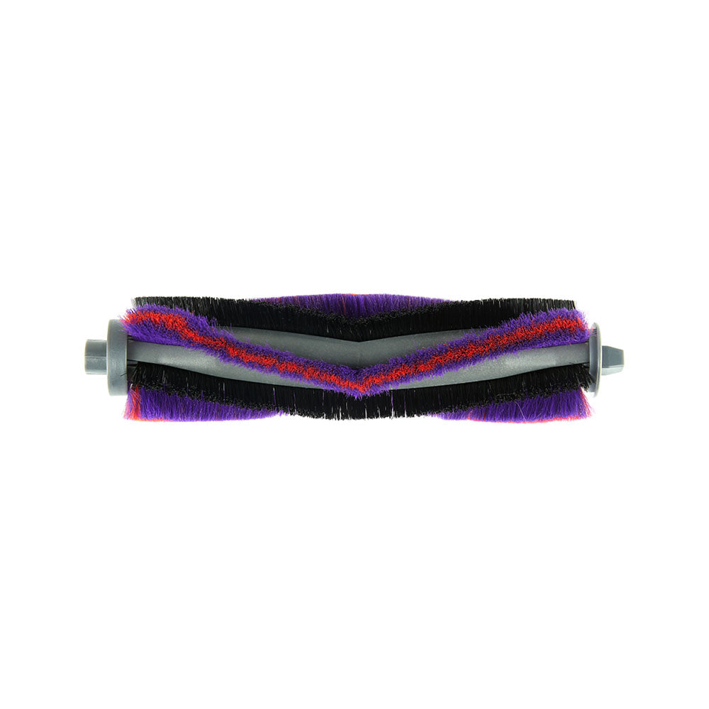 <tc>EUREKA</tc> Brosse principale E10s