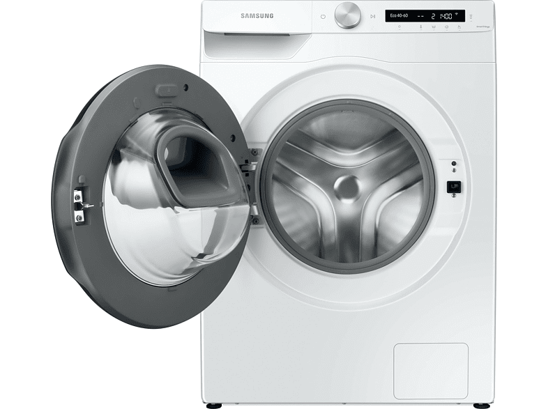 Lave linge SAMSUNG WW8ET554AAW/S2 NEUF