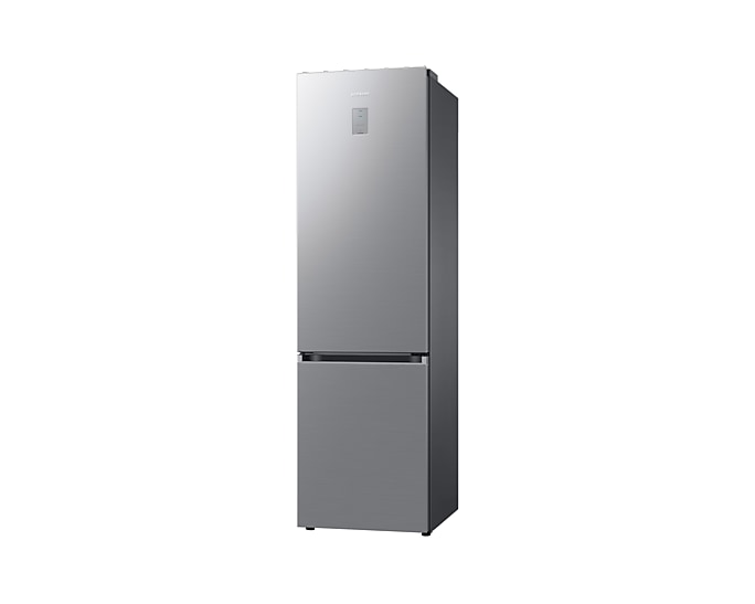 Réfrigérateur Combiné SAMSUNG RB38C776CS9