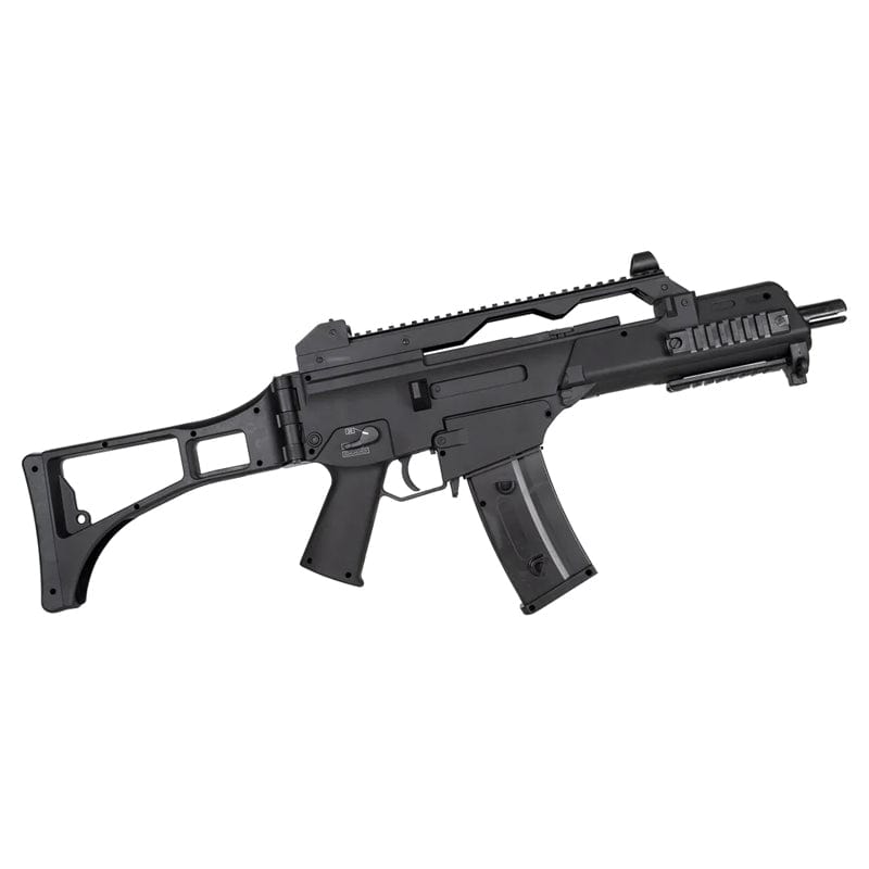 Gel Blaster | G36C