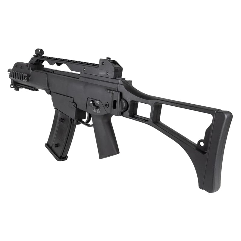 Gel Blaster | G36C