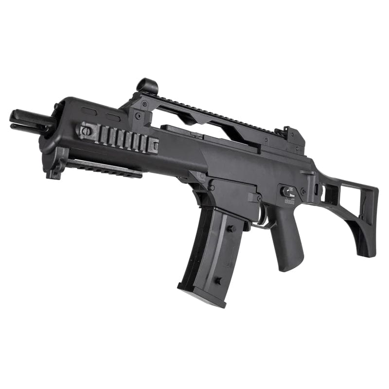 Gel Blaster | G36C