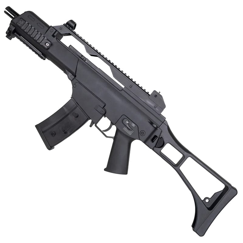 Gel Blaster | G36C
