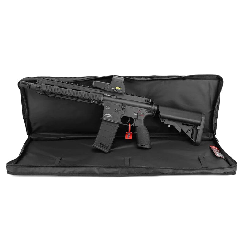 Gel Blaster | HK416D V3