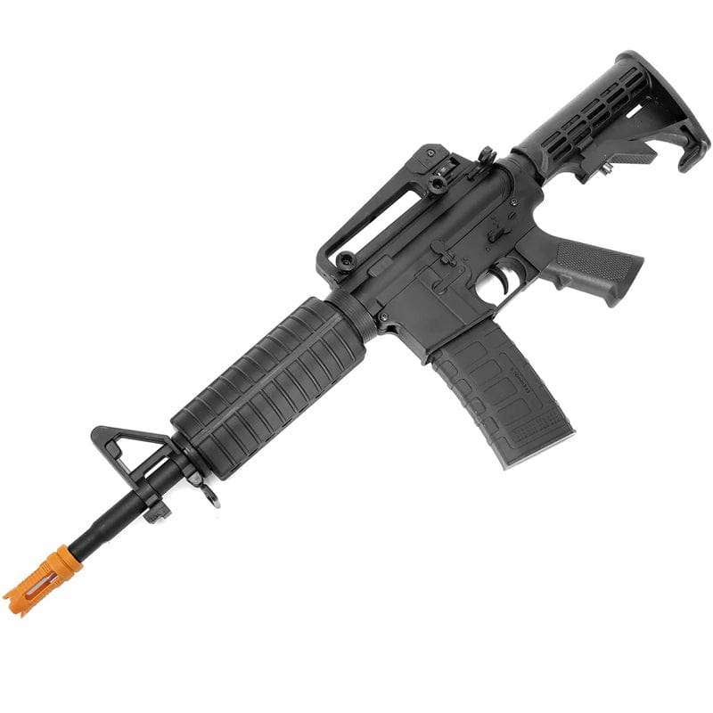 Gel Blaster | M4A1 V9