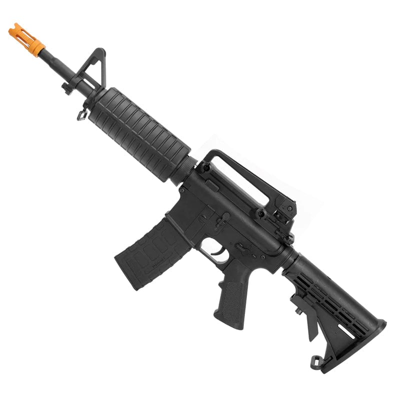 Gel Blaster | M4A1 V9
