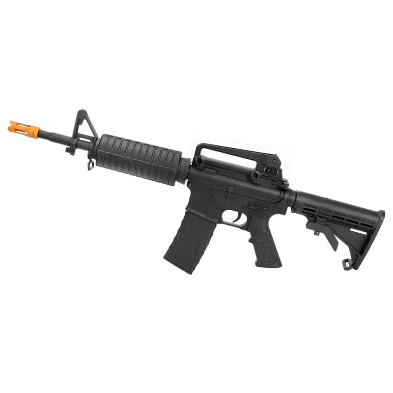 Gel Blaster | M4A1 V9