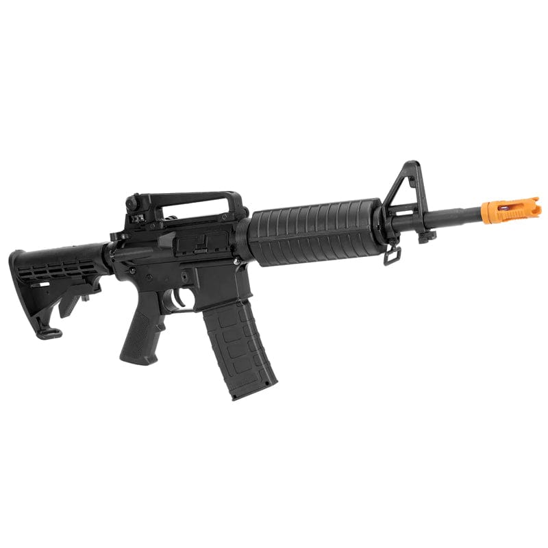 Gel Blaster | M4A1 V9