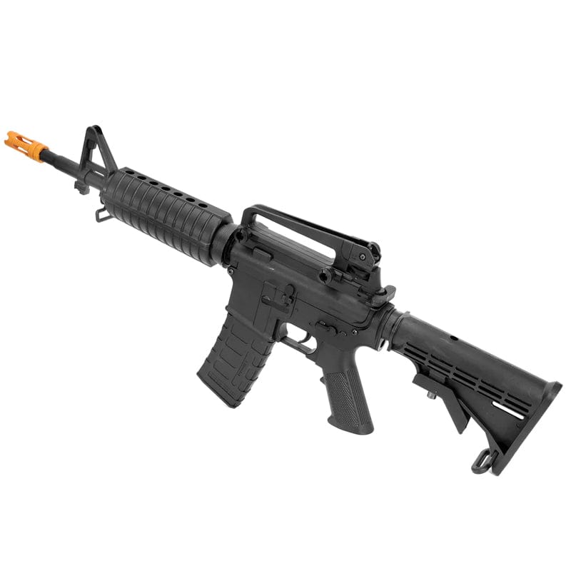 Gel Blaster | M4A1 V9