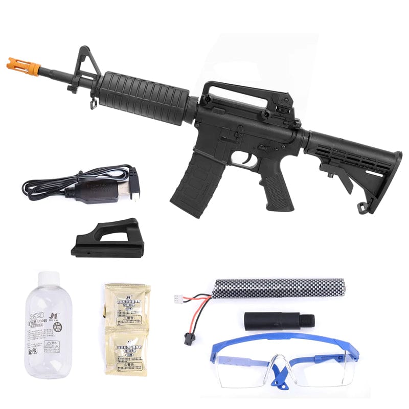 Gel Blaster | M4A1 V9