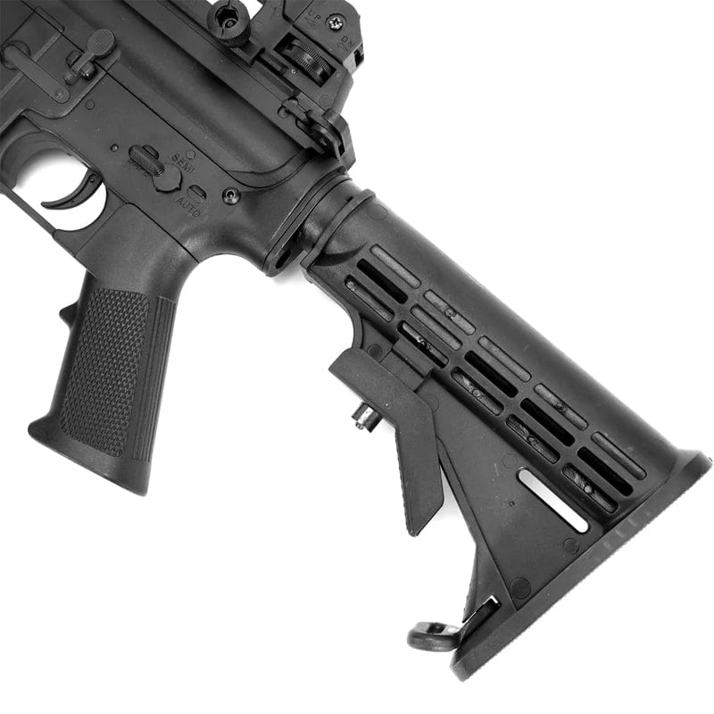 Gel Blaster | M4A1 V9