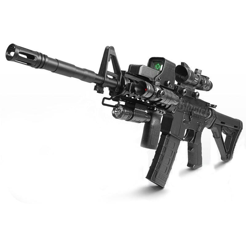 Gel Blaster | M4A1 WARRIOR