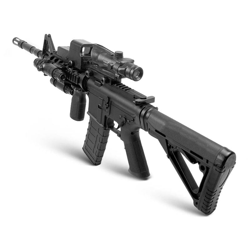 Gel Blaster | M4A1 WARRIOR