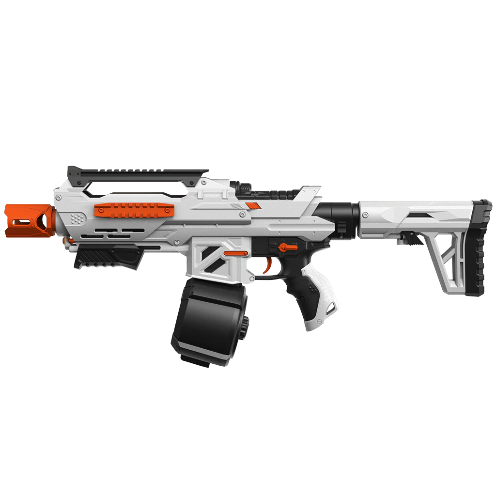 Fusil d'assaut Orbeez | Nova XL