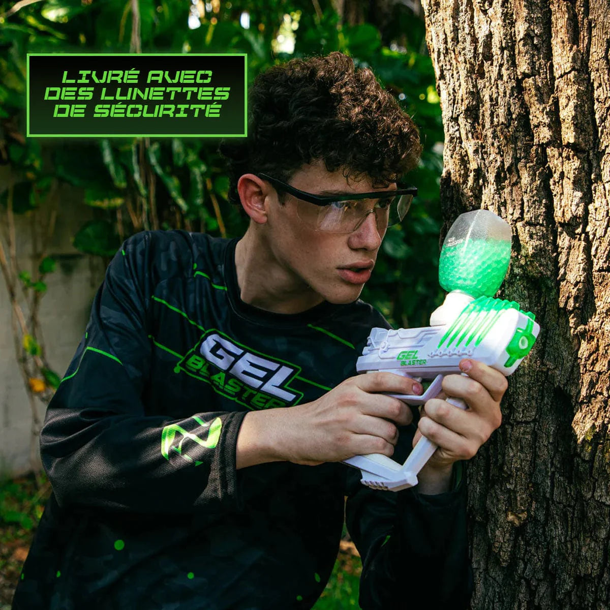 Gel Blaster | SURGE