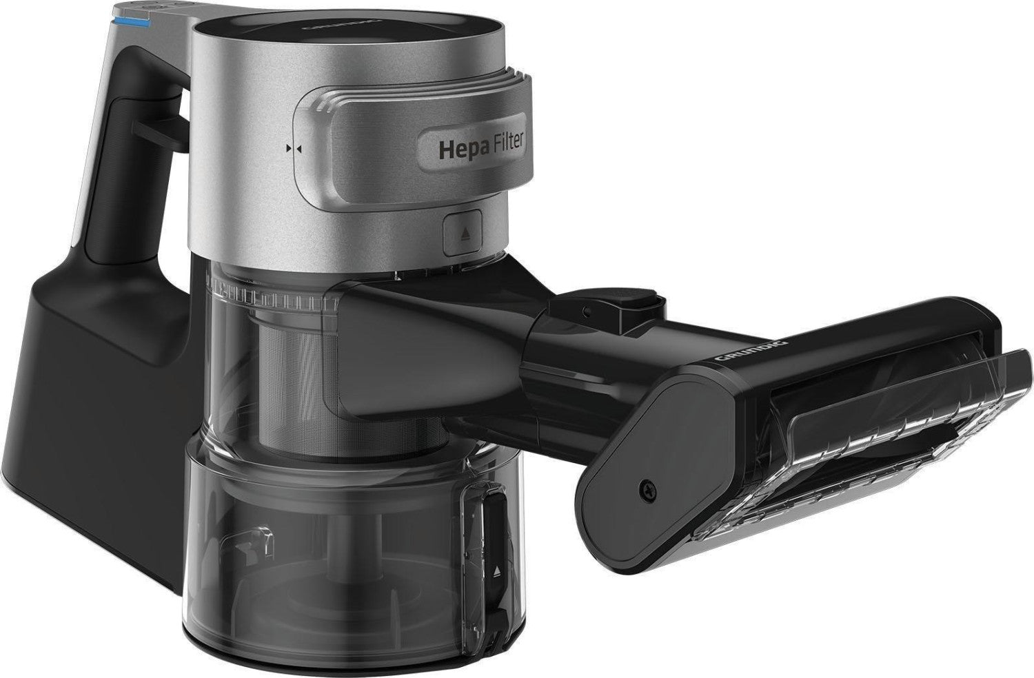 Aspirateur  GRUNDIG NEUF -30%
