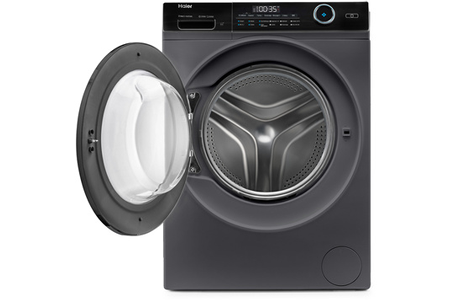 Lave-linge Haier HW90-B14959S8U1 reconditionné