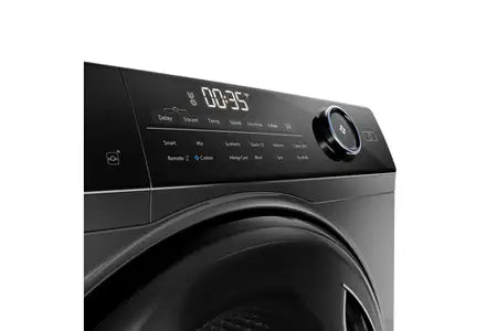 Lave-linge Haier HW90-B14959S8U1 reconditionné