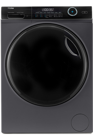 Lave-linge Haier HW90-B14959S8U1 reconditionné