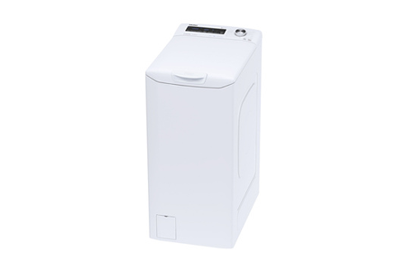 Lave-linge top - HAIER RTXSG 26TME/1-47