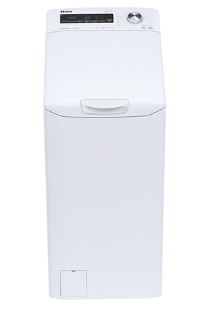 Lave-linge top - HAIER RTXSG 26TME/1-47