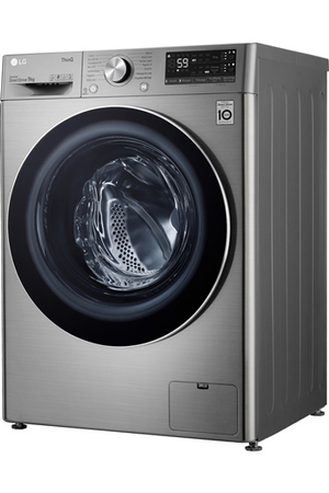 Lave linge hublot LG 9kg