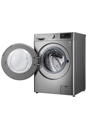 Lave linge hublot LG 9kg