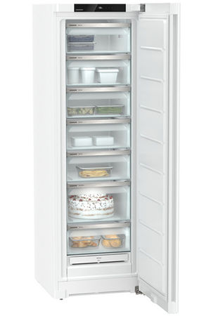 Congélateur armoire LIEBHERR  70 CM Reconditionné