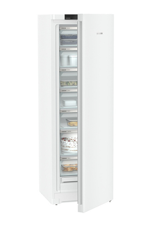 Congélateur armoire LIEBHERR  70 CM Reconditionné