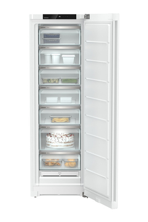 Congélateur armoire LIEBHERR  70 CM Reconditionné