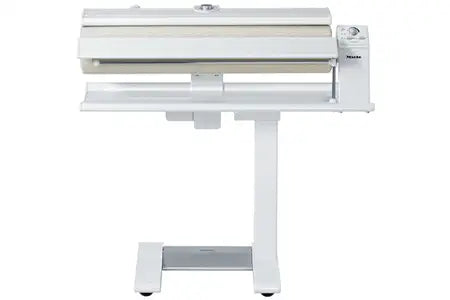 Centre de repassage MIELE B995D BLANC Reconditionné
