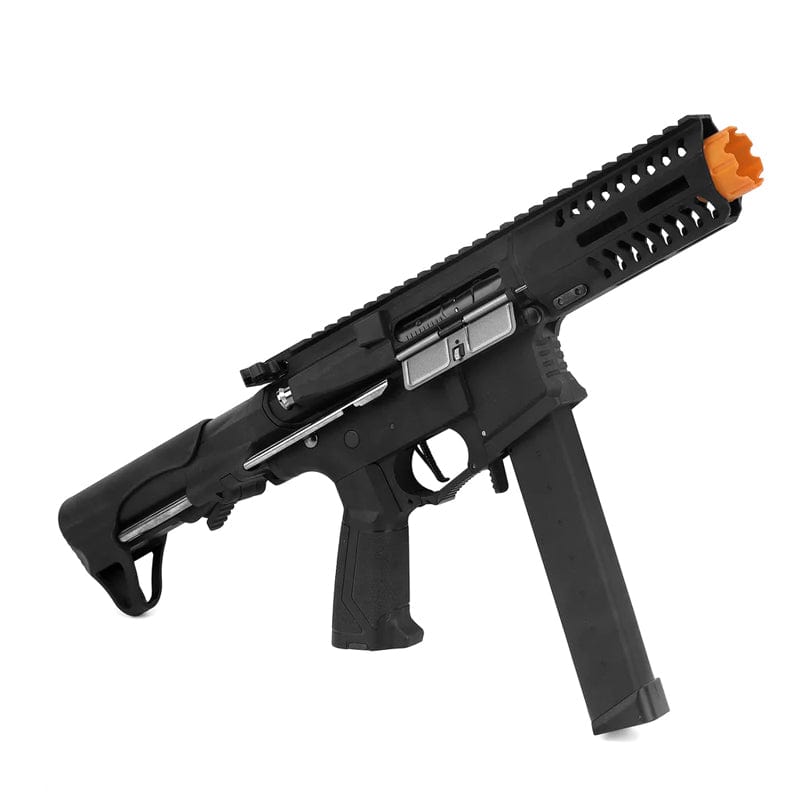 Gel Blaster | ARP9