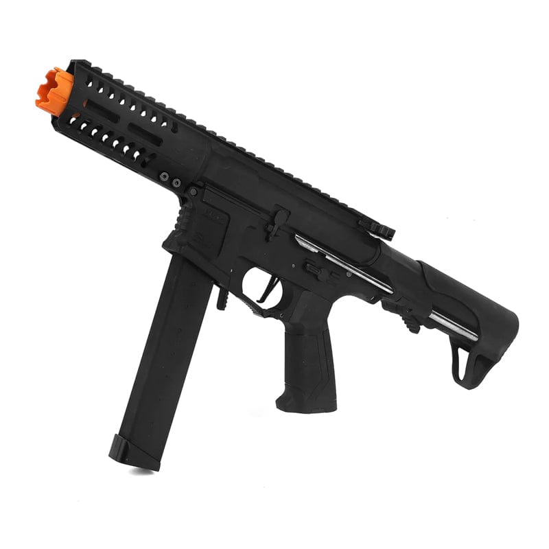 Gel Blaster | ARP9