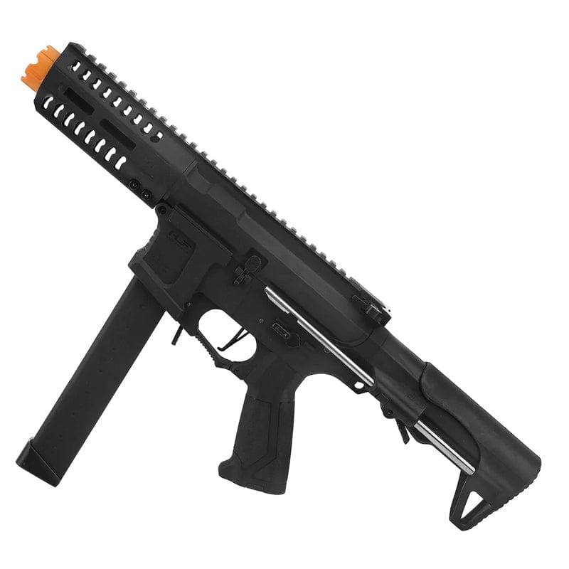 Gel Blaster | ARP9
