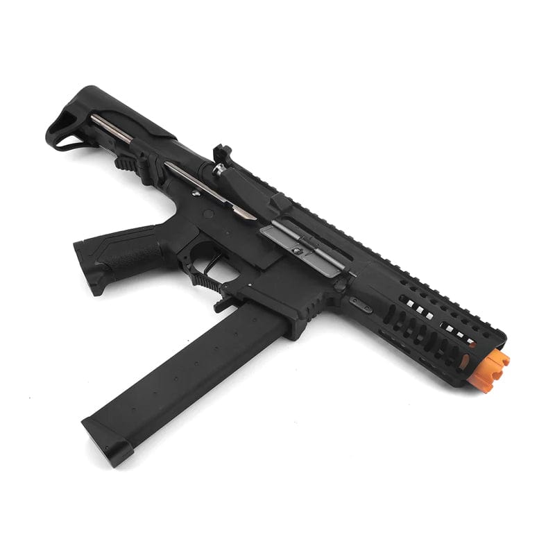 Gel Blaster | ARP9