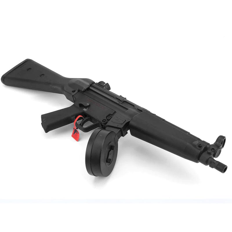 Gel Blaster | MP5