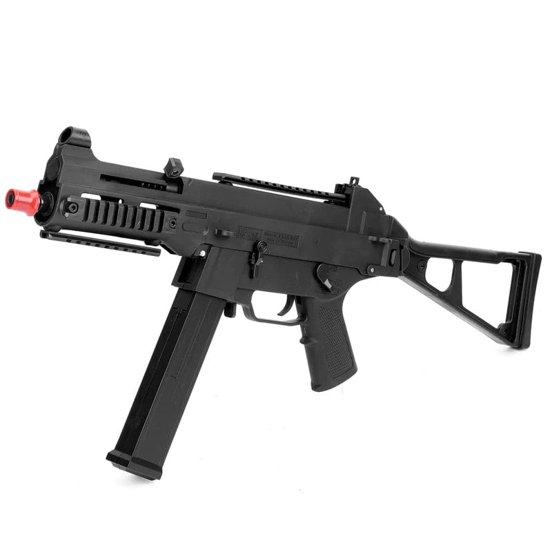 Gel Blaster | UMP45