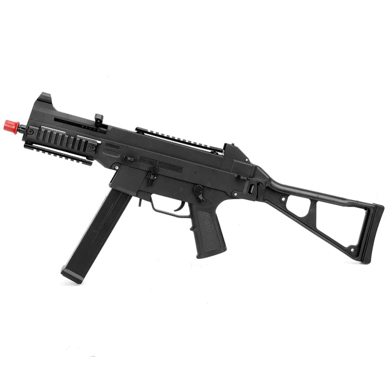 Gel Blaster | UMP45
