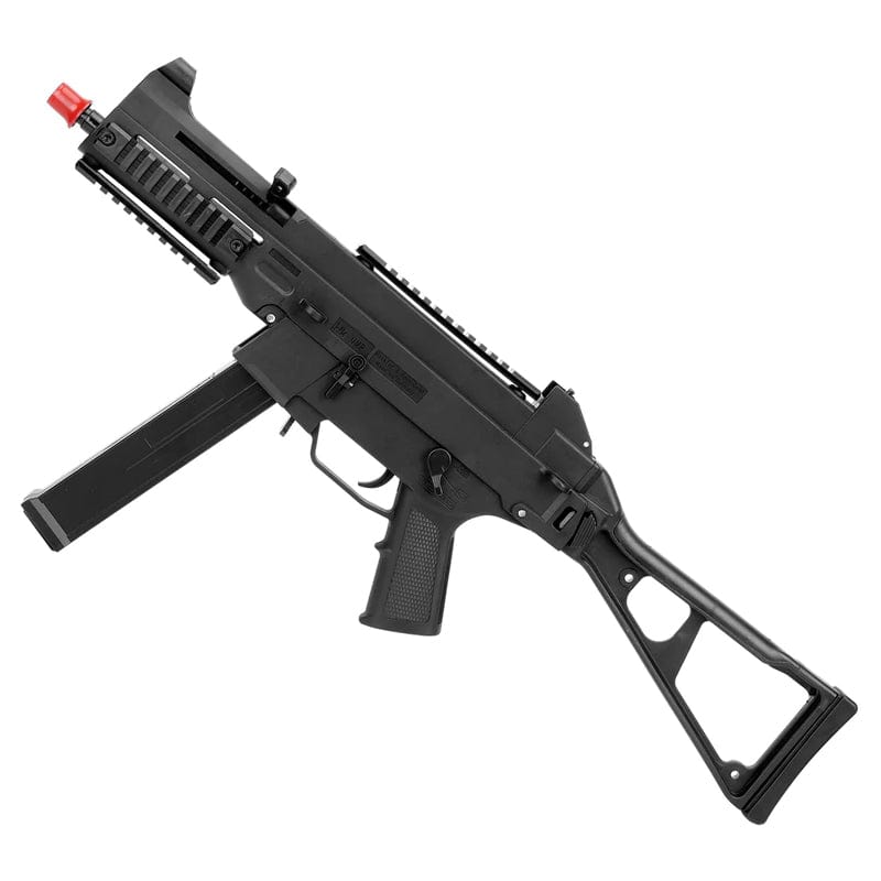 Gel Blaster | UMP45