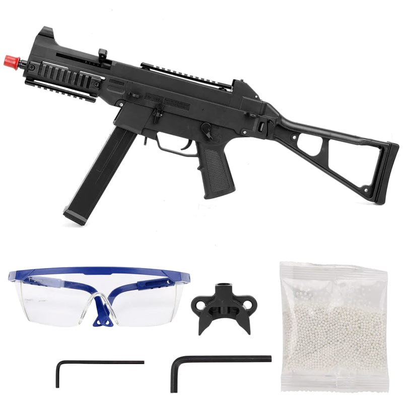 Gel Blaster | UMP45